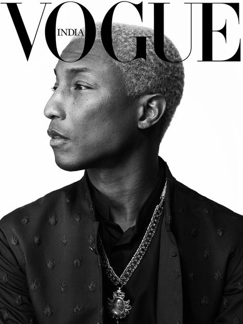 Magazine Design Cover, Vogue Photography, Vogue Photoshoot, Musician Portraits, Portrait Editorial, Vogue Magazine Covers, Vogue Men, Mens Fashion Editorial, Men Photoshoot