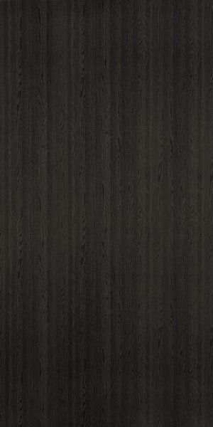 QBK 775 W | ADMIRA - OAK | MIDNIGHT OAK :: Green Label, 4x8 feet, 0.8mm thickness. Black Veneer Texture, Oak Wood Texture Seamless, Laminate Texture Seamless, Laminate Texture, Black Wood Texture, Dark Oak Flooring, Oak Wood Texture, Veneer Texture, Wood Texture Seamless