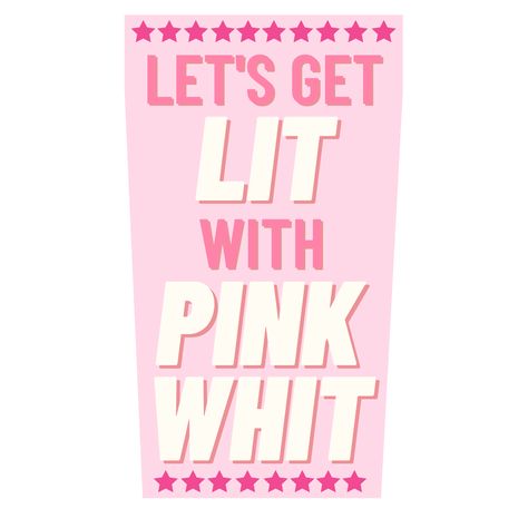 pink whitney, pink, light pink, girly, stars, barstool, trendy, college, girly, stars, bright pink Pink Whitney Vodka Logo, Bp Table, Cup Pong, Beer Pong Table Diy, Diy Beer Pong, Diy Beer Pong Table, Pink Whitney, Beer Pong Table Designs, Beer Bong