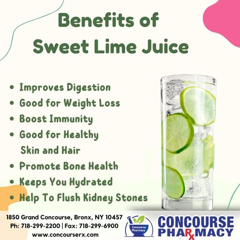 Benefits of Sweet Lime Juice
#SweetLimeJuice #LimeJuice #HealthDrinks Lime Juice Benefits, Sweet Lime Juice, Juice Benefits, Sweet Lime, Alkaline Diet, Improve Digestion, Bone Health, Immune Boosting, Lime Juice