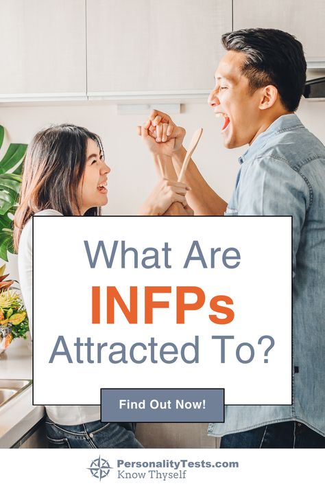 Unravel the enigma of INFP attraction! 🧚‍♂️❤️ Curious about what makes INFPs tick in relationships? This pin opens the gateway to understanding the unique qualities that draw INFP personalities together. Explore the world of personality dynamics, traits, and the magnetic forces that spark connections. Click now for a journey into the realm of INFP attraction! #INFP #PersonalityDynamics #AttractionInsights #Relationships Infp Infp Relationships, Infp Romance, Infp Girlfriend, Infp X Infj, Infp Love, Infp Mbti, Infp Dating, Infp Facts, Infp Personality Traits