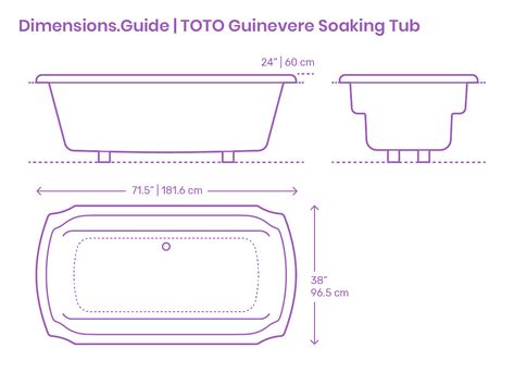 Cardboard Design, Freestanding Bathtub, Grab Bar, Cast Acrylic, Grab Bars, Bathroom Bath, Bath Tub, Free Standing Bath Tub, Unique Materials