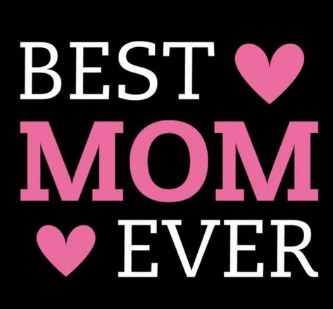 Be The Best Mom, Best Mom Ever, Birthday Message For Mom, Love You Mom Quotes, Funny Birthday Message, Mom Motivation, Birthday Wishes For Mom, Love Mom Quotes, Witty One Liners