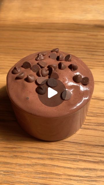 Matt Boxall on Instagram: "🍫Low Calorie Chocolate Ice Cream!😍
-
-
10/10 soooo goooodddd!! 🙌
-
-
🎯+100 Recipes! LINK IN BIO!🚨
-
-
#weightlossrecipes #lowcalorierecipes" Cheesecake Mousse Recipe, Low Calorie Chocolate, Protein Ice Cream Recipes, Cheesecake Mousse, Protein Ice Cream, Mousse Recipes, Food Pics, Chocolate Ice, Healthy Sweets Recipes