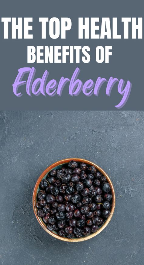 Discover the powerful health benefits of elderberry! 🌿✨ From boosting your immune system to fighting off colds and flu, this nutrient-packed berry is a natural wellness wonder. Learn why elderberry is a must-have for your health routine in our latest blog post! 💪 #ElderberryBenefits #NaturalRemedies #HealthyLiving Benefits Of Elderberry Tea, Elderberry Benefits Immune System, Elderberry Tea Benefits, Bilberry Benefits, Benefits Of Elderberry Syrup, Elderberry Syrup Benefits, Dried Elderberry Recipes, Benefits Of Elderberry, Elderberry Benefits