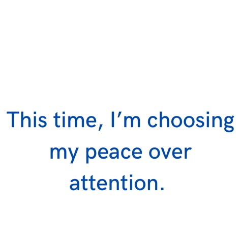 If It Costs Your Peace Its Too Expensive, Avoiding People For Peace, Anything That Costs Your Peace, Maintain Peace Quotes, Choosing Peace, Mental Peace Is Important, Choose Peace, Choose Yourself, Stay Strong Quotes