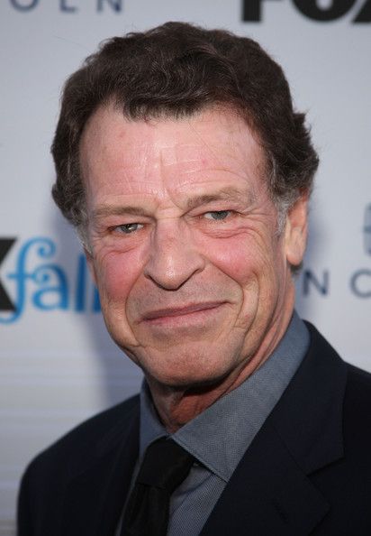 John Noble Walter Bishop, John Noble, Brown Betty, Photos People, Actor John, Face Portrait, Voice Acting, Good Wife, Favorite Actors