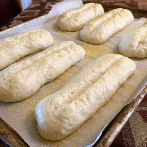 Cheesesteak Rolls, Philly Cheesesteak Rolls, Hoagie Roll Recipe, Homemade Philly Cheesesteak, Best Rolls, Steak Rolls, Philly Steak, Homemade Sandwich, Cheese Steak Sandwich