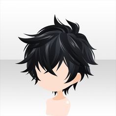 Boy Hairstyles Drawing, Dreamselfy Hair, Draw Hairstyles, Hair Poof, Boy Hair Drawing, Hairstyle Drawing, Anime Hairstyles Male, Hairstyles Anime, Hair Base