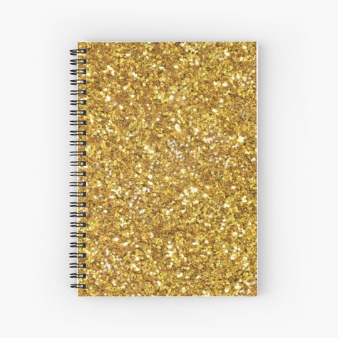 Glitter Notebook, Famous Country Singers, Apple Iphone Accessories, Glitter Texture, Gold Desk, Pattern Journal, Country Singer, Jason Derulo, Golden Glitter