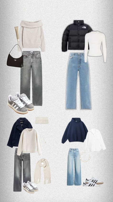 Canadian Spring Outfits, Spring Outfits, Quick Saves