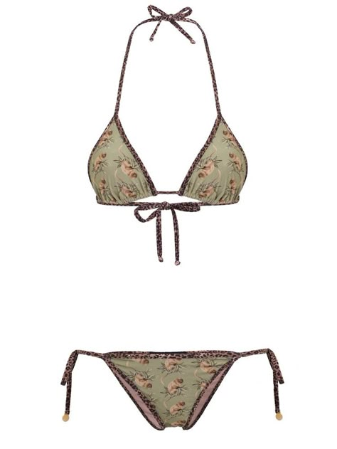 Pngs For Moodboards, Cheetah Design, Adriana Degreas, Trip To Italy, Swimsuits Outfits, Cute Bathing Suits, Pink Swimsuit, Cute Swimsuits, Cute Bikinis