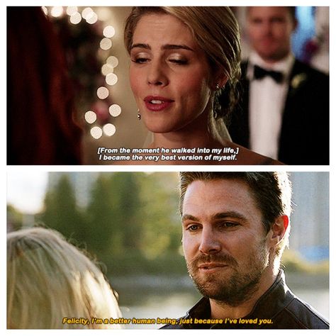 Arrow Series, Arrow Dc, Arrow Memes, Arrow Oliver And Felicity, John Diggle, Arrow Felicity, Arrow Tv Series, Arrow Cw, Stephen Amell Arrow