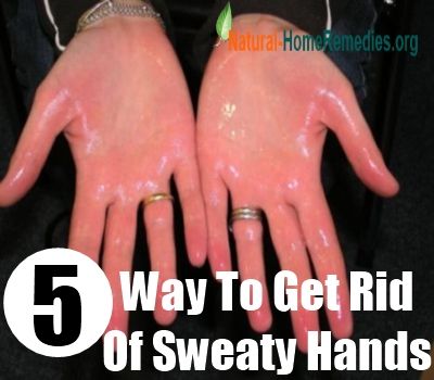 5 Way To Get Rid Of Sweaty Hands How To Reduce Sweating, Coffee With Alcohol, Sweat Gland, Excessive Sweating, Back To Nature, Natural Treatments, Natural Medicine, Home Health, Health Remedies