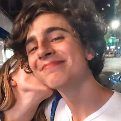 Regulus Acturus Black, T Chalamet, Timmy Time, Timmy Chalamet, Lil Timmy Tim, Timmy T, Regulus Black, Love My Man, Love And Peace