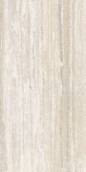 Stone Tile Texture, Wall Tile Texture, Travertine Floor Tile, Floor Tiles Texture, Travertine Wall Tiles, Atlas Concorde, Travertine Floors, Floor Texture, Travertine Marble