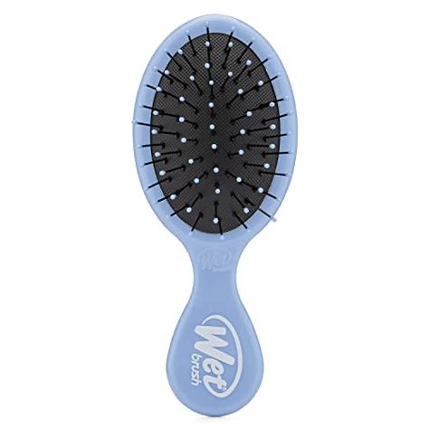 Film Clothes, Detangler Brush, Tangle Free Hair, Plain Rings, Styling Hair, Detangling Brush, Wet Brush, Ring Watch, Eyelash Curler