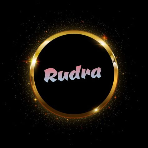 #names #name #namearts #wallpaper Rudra Name Wallpaper, Names Wallpaper, Ganpati Photo, Ganpati Photo Hd, Ab De Villiers, Name Wallpaper, Name Logo, Cake Toppers, Cake