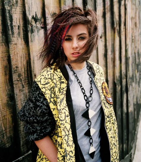 I like this lady for some odd reason, like a lot. Lady Sovereign, Jillian Holtzmann, Kate Mckinnon, Canadian Actresses, Next Top Model, Australian Models, Celebrity Wallpapers, Hd Pictures, English Actresses