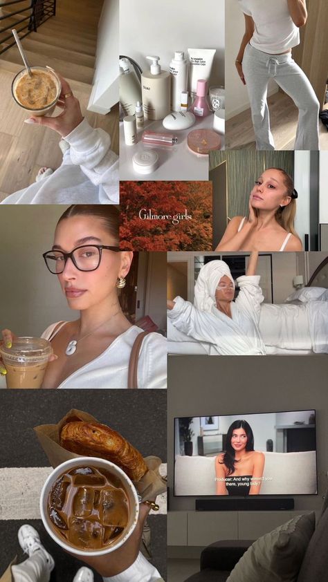 Hailey Bieber Wallpaper, Model Beauty Secrets, Cucumber On Eyes, Aesthetics Wallpaper, Vanilla Perfume, Grooming Tips, Vanilla Girl, Vogue Beauty, How To Apply Lipstick