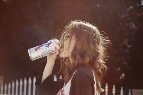 Is MillerCoors About To Put PBR Out Of Business? Wild At Heart, Look Here, Adult Drinks, Wild Hearts, Drinking Beer, Organic Beauty, The Girl Who, Heathers, Beer