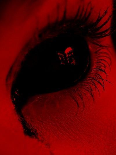 Red Aesthetic Vampire, Wrath Aesthetic, Demon Aesthetic, Red Aesthetic Grunge, Board Aesthetic, Red Filter, I See Red, Type Shi, Blood Art