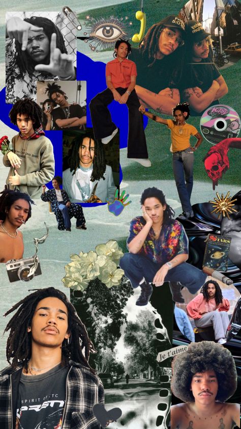 Luka Sabbat Aesthetics, Luca Sabbat Wallpaper, Luka Sabbat Wallpaper, Luca Sabbat Fashion, Luka Sabbat Grownish, Luca Grown Ish, Lucas Sabbat, Kweku Collins, Luke Sabbat