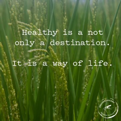 Click through to see the ultimate definition of health! Health Slogans, Definition Of Health, Community Health, Food Matters, Isagenix, Holistic Nutrition, Health Inspiration, A Way Of Life, Health Quotes