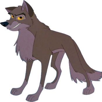 Balto And Jenna, Balto Film, Wolf People, Working Dogs Breeds, Bull Moose, Kevin Bacon, Dire Wolf, Real Dog, Animated Animals