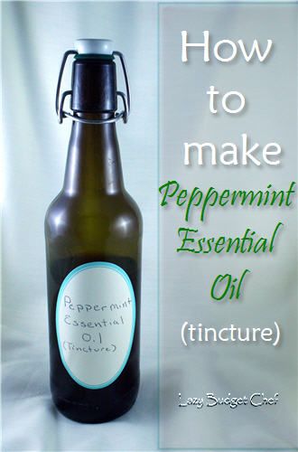 Make Lavender Essential Oil, Orange Peels, Making Essential Oils, Diy Essentials, Herbal Tinctures, Homemade Spices, Peppermint Oil, Diy Essential Oils, Orange Essential Oil