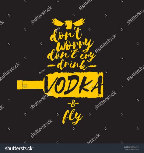 Funny Vodka Sayings, Vodka Sayings, Vodka Humor, Drink Vodka, Birthday Cake Images, Happy Birthday Cake Images, Vodka Drinks, Happy Birthday Cake, Cake Images