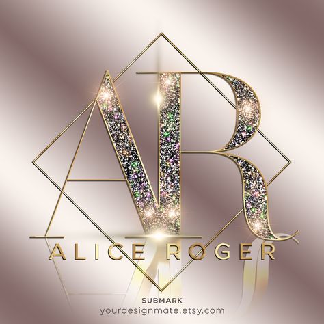 🌟 Transform your beauty brand with our latest premade logo—featuring stunning glitter letters, a sleek rose gold background, and luxurious gold accents. This logo embodies elegance and modern sophistication, perfect for salons, spas, makeup studios, and more. Elevate your business with a touch of timeless luxury. ✨ Why Choose Us? Premium designs with a contemporary and chic flair Crafted for various beauty niches—hair, skin, nails, and more Ready-to-use and fully editable to fit your brand ... Rose Gold Background, Makeup Studios, Rose Gold Backgrounds, Beauty Branding, Nail Logo, Skin Nails, Glitter Letters, Timeless Luxury, Hair Skin Nails