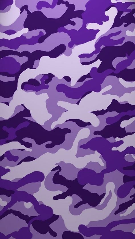 Purple Camo Wallpapers, Adidas Iphone Wallpaper, Bape Wallpaper Iphone, Camouflage Wallpaper, Phone Wallpapers Vintage, Chanel Wallpapers, Cheetah Print Wallpaper, Animal Print Background, Camo Wallpaper