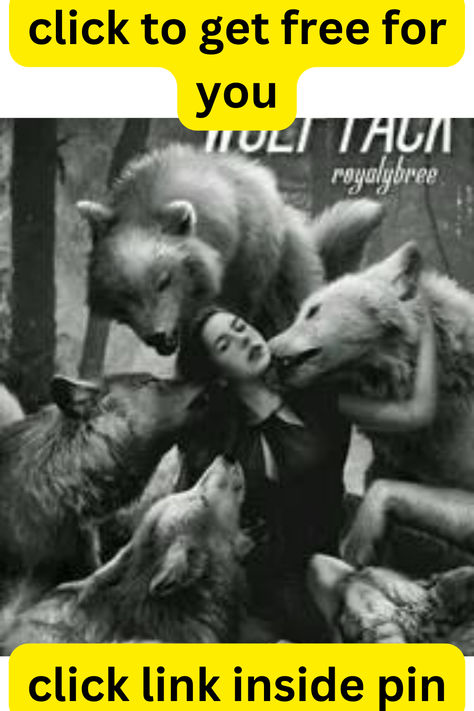 This story isn't about the werewolf who found his mate, but a human. Vera White was raised by werewolves, and grew up hated by their kind. She despised the existence of mates. Little did she know, she would have one of her own. Rider The Werewolf, Wolf Pack, The Wolf, Change The World, Book Review, Growing Up, Human, Books, White