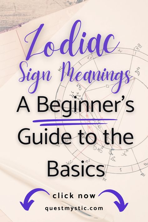 zodiac wheel chart Astrology Signs Meanings, Zodiac Signs Meanings Astrology, Zodiac Basics, Zodiac Sign Meanings, Astrology Basics, Psychic Gifts, Metaphysical Spirituality, Sign Meaning, Learn Astrology