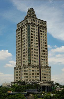 Ghost Hunters, Leaning Tower, Leaning Tower Of Pisa, Pisa, Big Ben, Jakarta, Seoul, Ghost, Tower