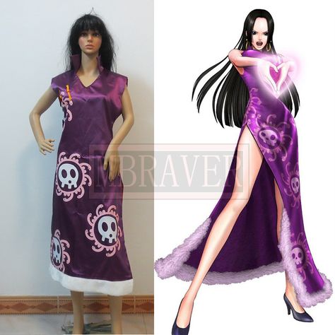 >> Click to Buy << One Piece Snake Princess Boa Hancock Cosplay Costume Free Shipping  #Affiliate Boa Hancock Cosplay Ideas, Snake Princess, Hancock Cosplay, Boa Hancock Cosplay, Pirate Outfit, Lego Craft, Selfie Ideas, Cosplay Ideas, Cute Selfie Ideas