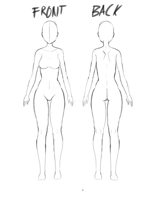 Manga Body Reference, Character Base Poses Reference, Art Reference Drawing, Poses Art Reference, Poses Art, Drawing Anime Bodies, Body Drawing Tutorial, Reference Drawing, Body Reference Drawing