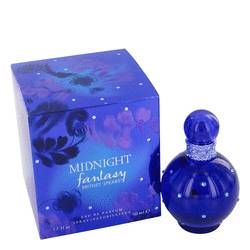 Fantasy Midnight Midnight Perfume, Britney Spears Perfume, Fantasy Perfume, Britney Spears Fantasy, Midnight Fantasy, Blooming Orchid, Ariana Grande Perfume, Perfume Floral, Celebrity Perfume