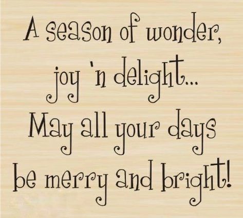 Best Christmas Messages, Christmas Card Sentiments, Christmas Quotes And Sayings, Christmas Card Verses, Card Verses, Xmas Quotes, Christmas Verses, Christmas Card Sayings, Christmas Card Messages