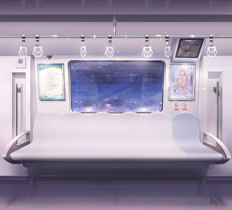 Mirror Illusion, Love Nikki, Episode Interactive Backgrounds, Anime Places, Episode Backgrounds, Scenery Background, Interior Windows, 3rd Anniversary, Background Drawing