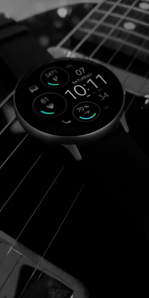 Watch Wallpaper Faces, Marble Watch, Digital Electronics, Leather Wallet Design, Iphone Wallpaper Landscape, Cool Pictures For Wallpaper, Iphone Watch, Android Wallpaper Flowers, Watch Wallpaper