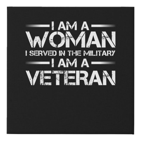 Veterans Day Art, Buddy Poppy, Military Life Quotes, Wife Memes, Soldier Quotes, Women's Army Corps, Veteran Quotes, Female Veteran, Army Strong