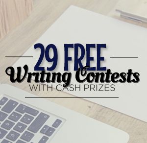 free writing contests Teenager Jobs, Writing Competition, A Writer's Life, Free Writing, Brand Ideas, Writing Career, Writers Write, Cash Prize, Writing Jobs