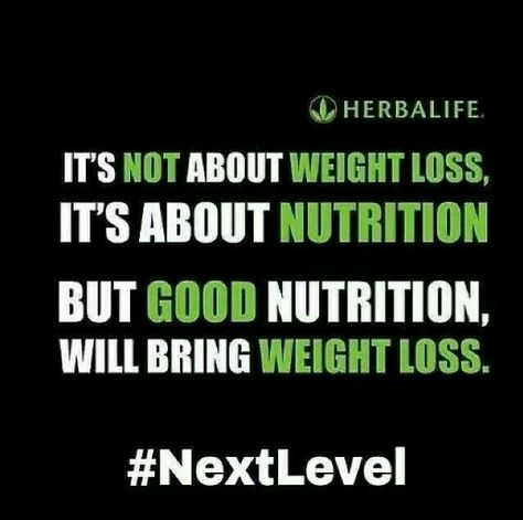 Herbalife Quotes, Herbalife Nutrition Facts, Herbalife Tips, Herbalife Meal Plan, Herbalife Motivation, Herbalife Diet, Herbalife Business, Herbalife Nutrition Club, Herbalife Shake Recipes