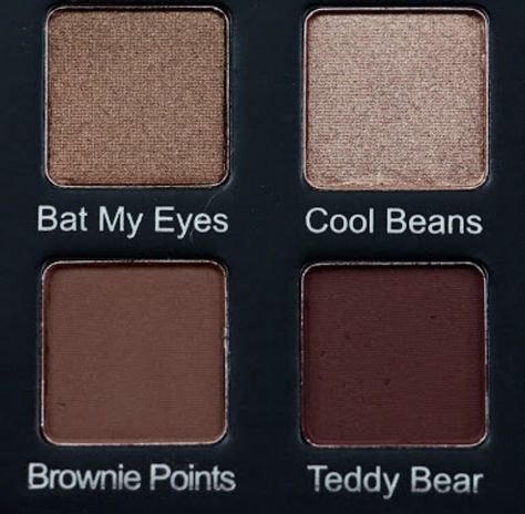 Violet voss holy grail palette Violet Voss, Makeup Goals, Brown Aesthetic, Make Me Up, Makeup Palette, Maquillaje De Ojos, Makeup Inspo, Makeup Products, Eyeshadow Palette