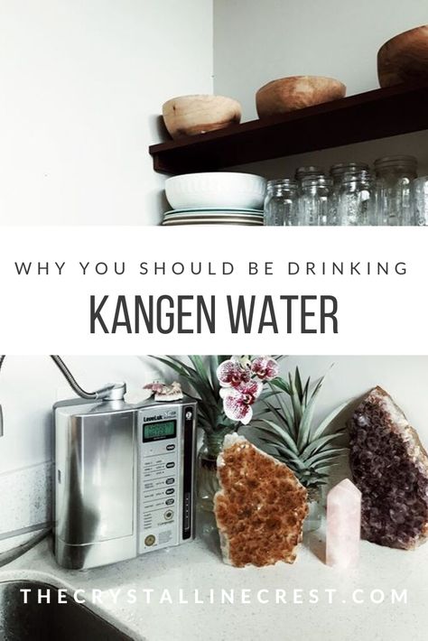 Water Healing, Spiritual Medium, Intuitive Healing, Hydration Station, Kangen Water, Reiki Practitioner, What Is, Your Life, Water Weight