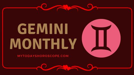 Zodiac Sign Compatibility, Gemini Horoscope Today, Sign Compatibility, September Horoscope, Gemini Compatibility, Today's Horoscope, Free Daily Horoscopes, Waiting For Tomorrow, Gemini Love