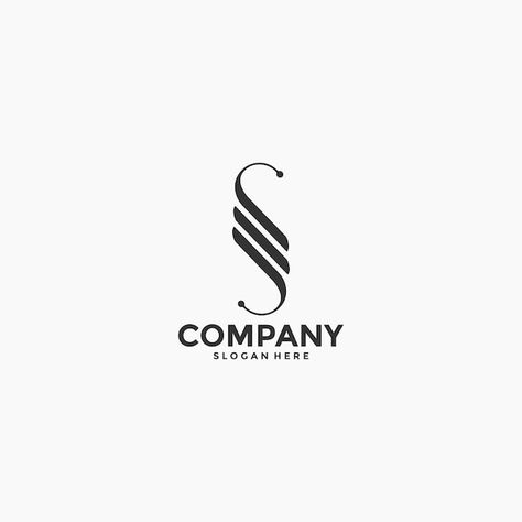 S Alphabet Design, S Logo Design Letter, Letter S Logo Design, Stock Market Trends, Letter S Logo, S Images, S Logo Design, S Alphabet, Text Logo Design