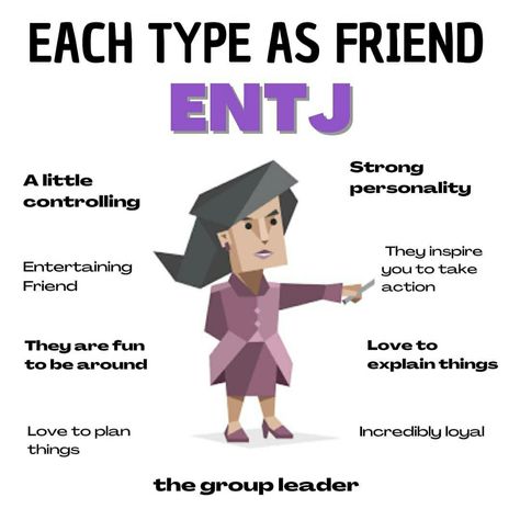 Intp X Entj Art, Entj Core, Entj Quotes, Entj Memes, Entj Personality, Personality Chart, Jungian Psychology, Mind Thoughts, Intj Personality